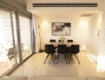 Luxury Penthouses for sale in Israel.